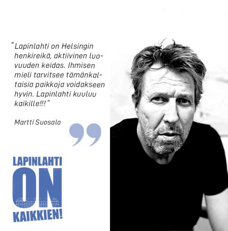 matti-suosalo-kuva