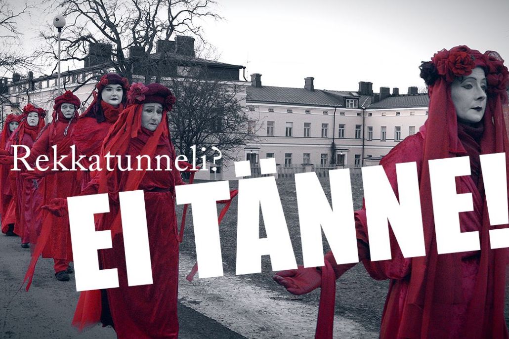 Veriprikaati kuva