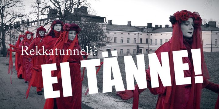 Veriprikaati kuva