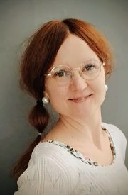 Sirke Salmi