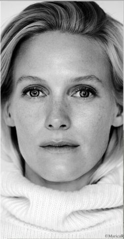 Laura Birn