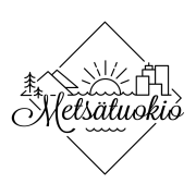 metsätuokio logo
