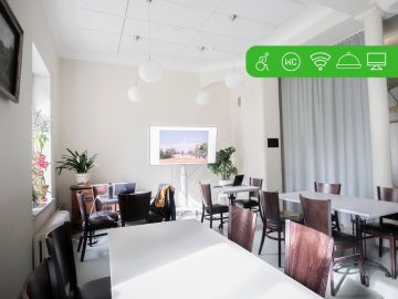 Lapinlahden Lahde Osasto5