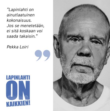 Pekka Loiri