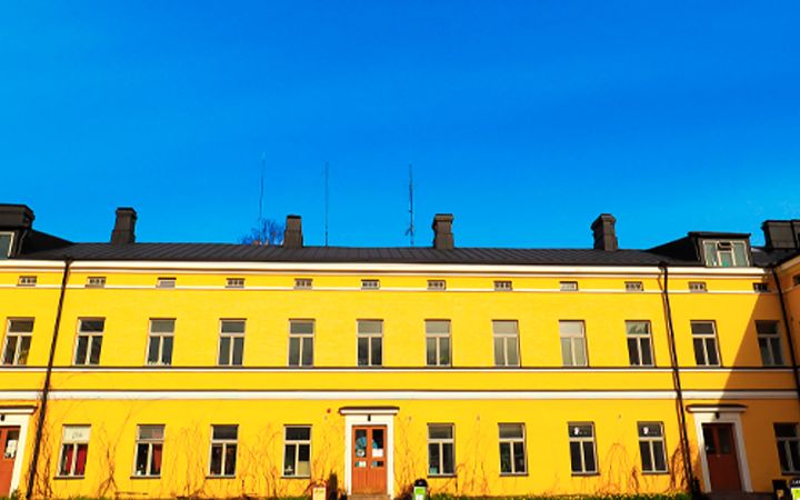 lapinlahden-lahde-rakennus