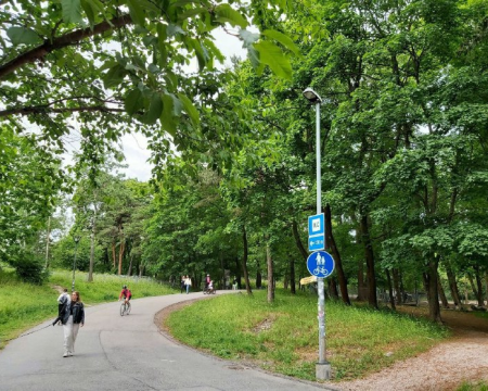 Kaupunkiympäristölautakunta äänesti Satamatunnelin puolesta – kirvelilattakoi saattaa silti kaataa koko hankkeen