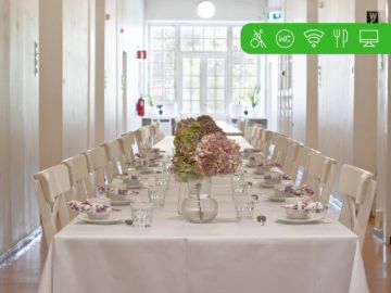 aleksis kiven juhlatila lapinlahden lähde