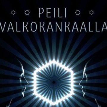 Elokuvien käsikirjoitusten psykologinen potentiaali.