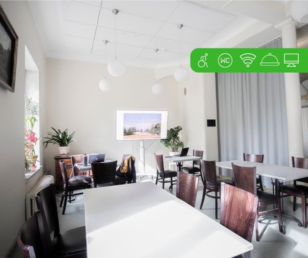 Lapinlahden Lahde Osasto5