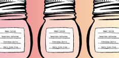 Jam Jar Sessions 29.10.2025