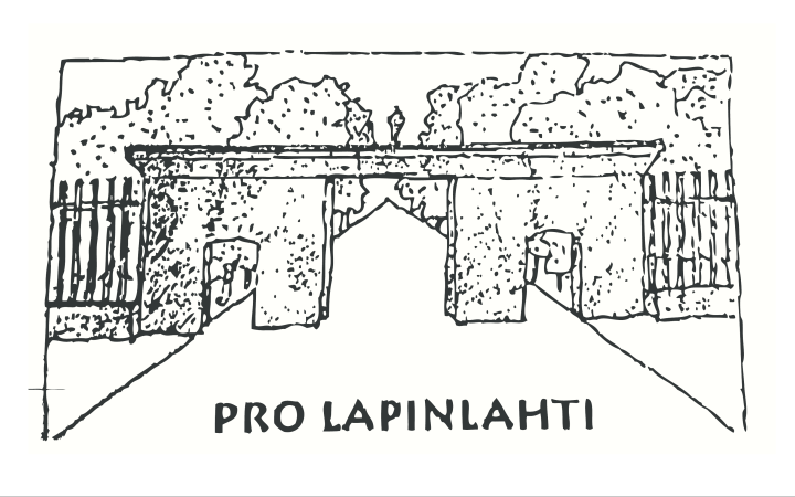 pro lapinlahti logo