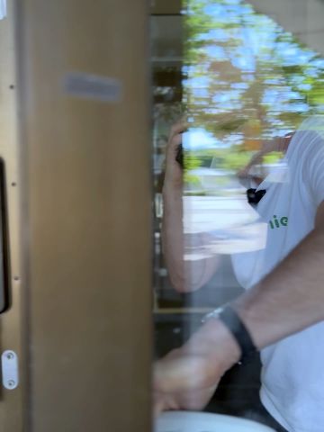 #maailmanmielenterveyspäivä, #mielenterveys, #vihreäävaloa