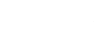 Pro Lapinlahti Mielenterveyseura logo