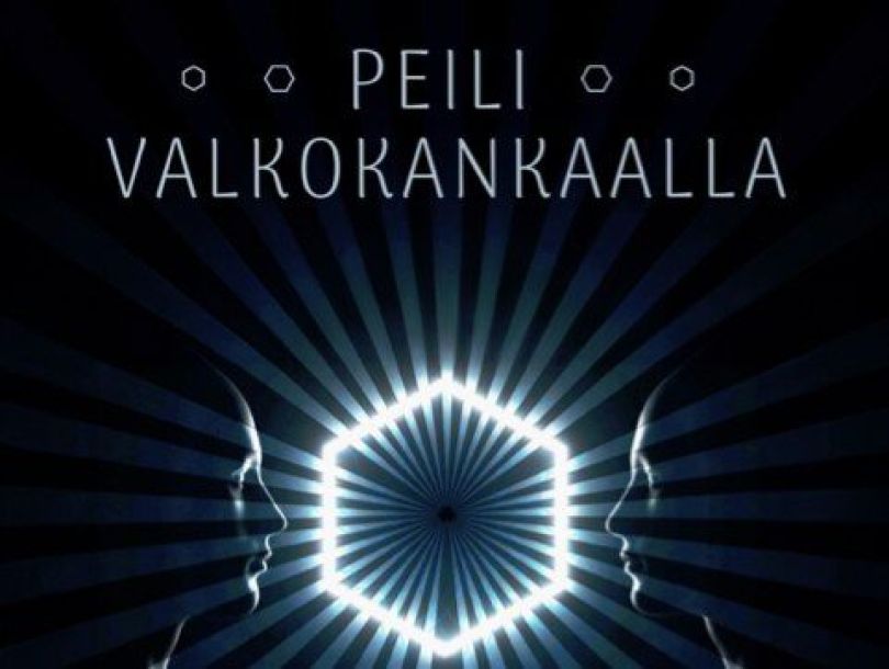 Elokuvien käsikirjoitusten psykologinen potentiaali.