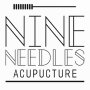 nine needles acupuncture