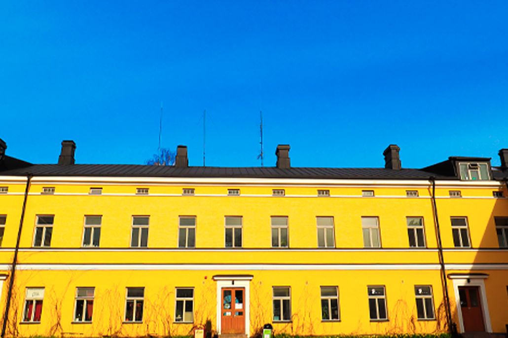 lapinlahden-lahde-rakennus