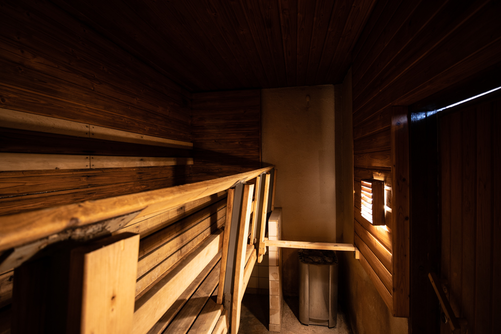 Lapinlahden-lahde-sauna-tilavuokraus