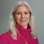 Petra Wikström Keveyden Kehto Kuva