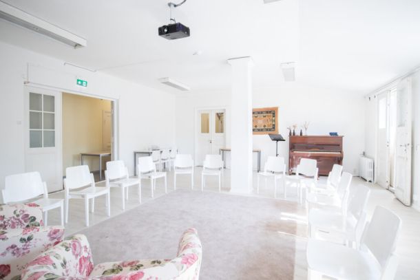 lapinlahden lähde pylväsääli