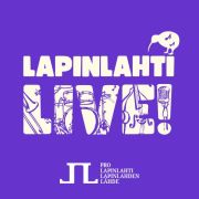 Lapinlahti Live! tulee jälleen vuonna 2026!
Hae mukaan esiintyjäksi!
Tänä kesänä saimme kaksi Live! päivämäärää upeille esiintyjille, jotka ovat:
☀️ Su 28.6.
☀️ Su 9.8.
Lapinlahti Live! järjestetään säävarauksella.
⏰ Esiintymisajat: Klo 12–19. Yhden esityksen maksimipituus on 45 minuuttia.�Tapahtumat järjestetään ulkolavalla Omenapuutalon takana sijaitsevassa puistossa.
Lapinlahti Live! (ent. Livertää) on järjestetty jo vuodesta 2019, ja vuosien varrella olemme nähneet satoja esiintyjiä eri taiteenlajeista. Nyt etsimme jälleen uusia ja tuttuja esiintyjiä kesän tapahtumiin. Osallistuminen on maksutonta – ja ennen kaikkea elämyksellistä.
Mitä tarjoamme?
* Käytössäsi on laadukas äänentoisto
* Esiintyjille tarjolla ruokaa ja juomaa
* Esityspaikkana toimii idyllinen, yhteisöllinen ja vehreä Lapinlahden puisto
Esiintymisestä ei makseta rahallista korvausta, mutta saat laittaa hatun esille, myydä omaa musiikkiasi tai muuta taiteeseesi liittyvää. Voit myös mainostaa palveluitasi – me hoidamme järjestelyt, luvat ja viestinnän. Puistossa on samaan aikaan perinteinen Lapinlahden puistokirppis, jossa vierailee satoja kaupunkilaisia.
Ilmoittaudu mukaan biosta löytyvän linkin kautta tai nettisivuillamme “Projektit” -kohdasta!
Lapinlahti Live! -tapahtumia järjestää Pro Lapinlahti mielenterveysseura ry. �Tule mukaan tekemään kesästä kuultava! 🌿🎵