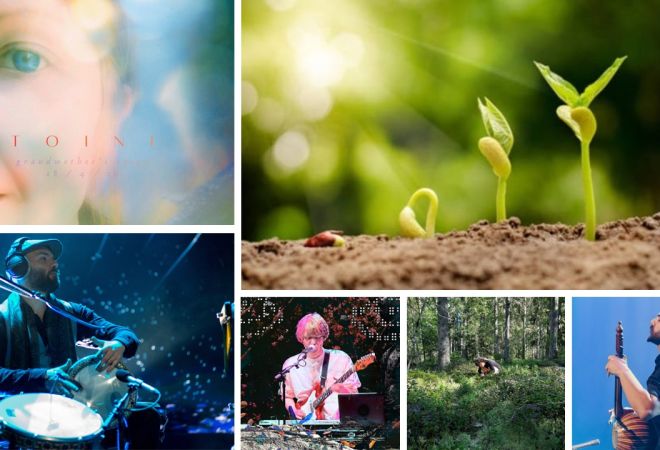 Sibelius kandidaattikonserttisarja 28.4. ja 29.4.2026 Auditoriossa