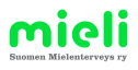 mieli logo