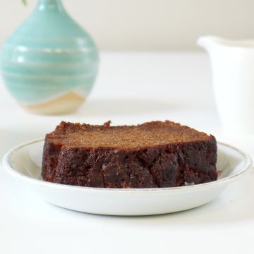 suklaakakku kahvila lähde