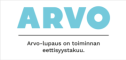 Arvo lupaus