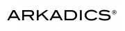 cropped-cropped-Arkadics_logo-1