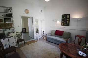 tyohuone lapinlahden lähde