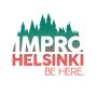 Impro Helsinki Kuva