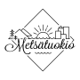 metsätuokio logo