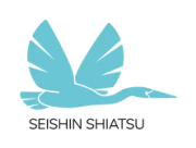 sheisin-shiatsu