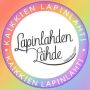 Lapinlahden Lähde