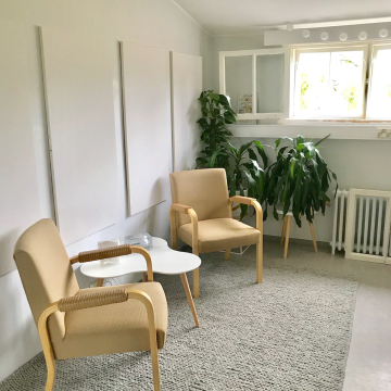 työhuoneet lapinlahden lahde3