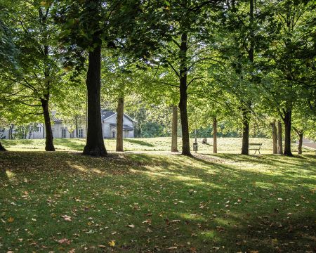 Luontoyhteyden näkökulmasta muistutus Satamatunnelin kaavaehdotuksesta