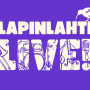 Lapinlahti Live!