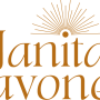 Janita Lavonen logo