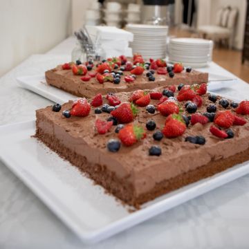 kahvila-lahde-sukamousse