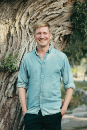 Tommi aspelun terapeutti kuva