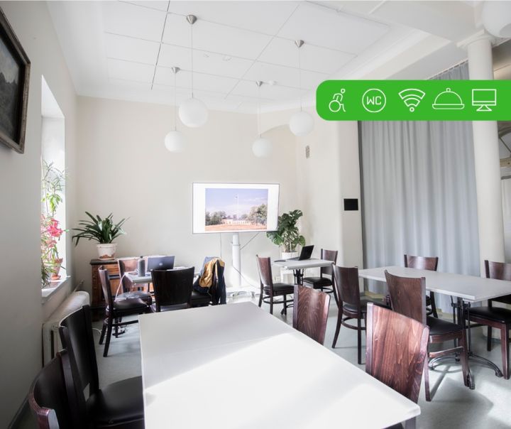 Lapinlahden Lahde Osasto5