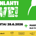 Kuva on Lapinlahti Live! -tapahtuman mainoskuva