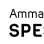 ammattiopisto spesia Kuva