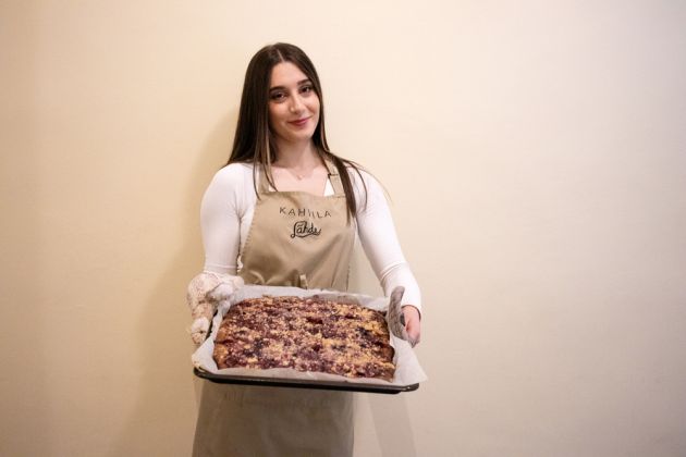 kahvila-lahde-harjoitelija