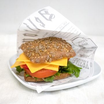 cheddarleipa-kahvila-lahde