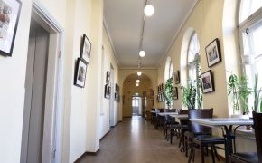 Galleria Käyttävä Lapinlahden Lähde