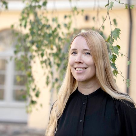 Default vuokralainen palvelukuva