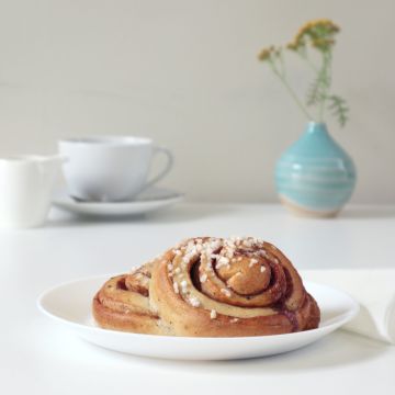 korvapuusti-lapinlahden-lähde-