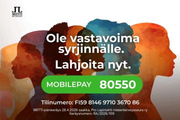 Kuvassa olevat tiedot löytyvät blogitekstistä.