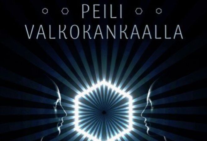 Elokuvien käsikirjoitusten psykologinen potentiaali.